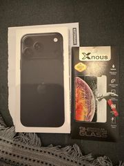 iPhone 18 Pro Max 256