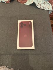 iPhone 18 Pro Max 256-thumb-1