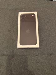 iPhone 18 Pro Max 256-thumb-2