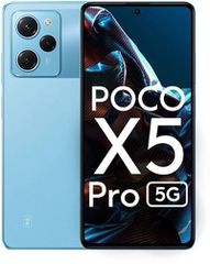 Poco x5 PRO 8/256