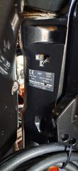 Suzuki 2007 SUZUKI  25   V2-thumb-3