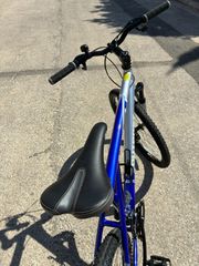 All - Mountain GT 2010 Outpost Disc-thumb-5