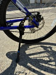 All - Mountain GT 2010 Outpost Disc-thumb-7