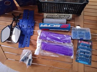 Yamaha XT 660X 2008 Gen2-thumb-5