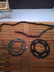 Yamaha XT 660X 2008 Gen2-thumb-6