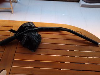 Yamaha XT 660X 2008 Gen2-thumb-7