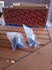 Yamaha XT 660X 2008 Gen2-thumb-11