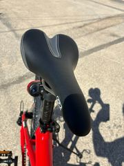 All - Mountain GT 2010 Outpost Disc-thumb-8