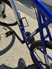 All - Mountain GT 2010 Outpost Disc (2 ποδήλατα)-thumb-6