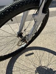 All - Mountain GT 2010 Outpost Disc (2 ποδήλατα)-thumb-8