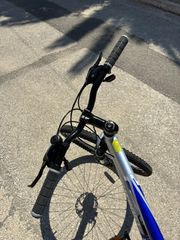 All - Mountain GT 2010 Outpost Disc (2 ποδήλατα)-thumb-9