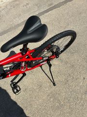 All - Mountain GT 2010 Outpost Disc (2 ποδήλατα)-thumb-13
