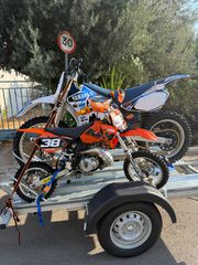 KTM 50 SX 2016 Sx pro-thumb-3