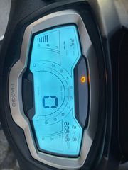 Piaggio Beverly 300i 2023 BEVERLY 300I HPE-thumb-1