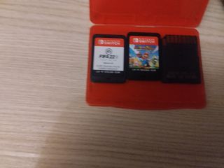 nintendo switch lite-thumb-1