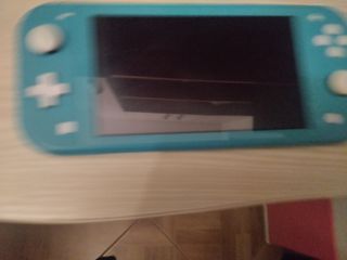 nintendo switch lite-thumb-2