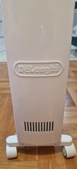 Καλοριφέρ Λαδιού Delonghi-thumb-2