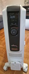 Καλοριφέρ Λαδιού Delonghi-thumb-3