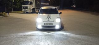 Citroen C2 2006 VTR  ΕΊΝΑΙ ΕΛΛΗΝΙΚΉΣ ΑΝΤΙΠΡΟΣΩΠΕΊΑΣ ΕΙΝΑΙ ΑΡΙΣΤΟ-thumb-1