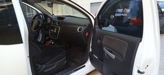 Citroen C2 2006 VTR  ΕΊΝΑΙ ΕΛΛΗΝΙΚΉΣ ΑΝΤΙΠΡΟΣΩΠΕΊΑΣ ΕΙΝΑΙ ΑΡΙΣΤΟ-thumb-7