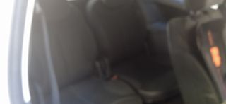 Citroen C2 2006 VTR  ΕΊΝΑΙ ΕΛΛΗΝΙΚΉΣ ΑΝΤΙΠΡΟΣΩΠΕΊΑΣ ΕΙΝΑΙ ΑΡΙΣΤΟ-thumb-8