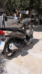 Sym Symphony ST 200i 2018-thumb-3