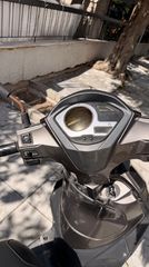 Sym Symphony ST 200i 2018-thumb-4