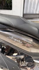 Sym Symphony ST 200i 2018-thumb-5