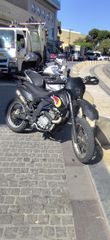 Derbi Senda 125 2012-thumb-1