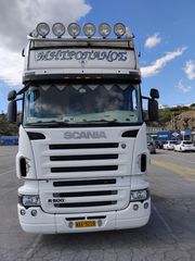 Scania 2008 R500-thumb-1