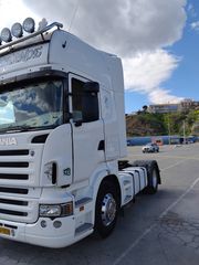Scania 2008 R500-thumb-2