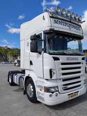 Scania 2008 R500-thumb-3