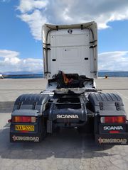 Scania 2008 R500-thumb-4