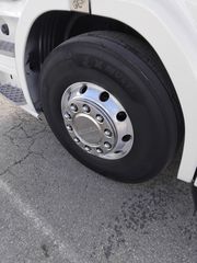 Scania 2008 R500-thumb-5