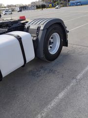 Scania 2008 R500-thumb-6
