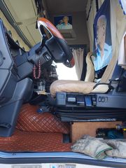 Scania 2008 R500-thumb-7
