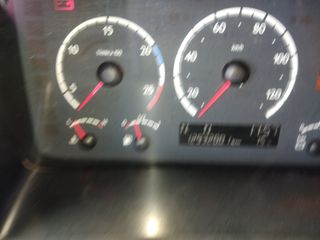 Scania 2008 R500-thumb-8