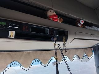 Scania 2008 R500-thumb-9