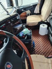 Scania 2008 R500-thumb-10