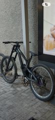 Downhill - Enduro - Trail Evil 2015-thumb-1