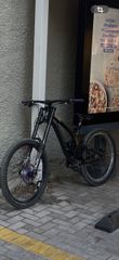 Downhill - Enduro - Trail Evil 2015-thumb-2