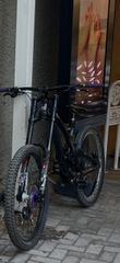 Downhill - Enduro - Trail Evil 2015-thumb-3
