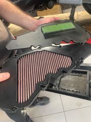 Piaggio Medley 200 2026 S E5+-thumb-1