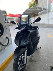 Piaggio Medley 200 2026 S E5+-thumb-2