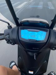 Piaggio Medley 200 2026 S E5+-thumb-3