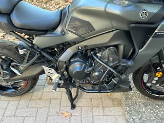 Yamaha Tracer 9 2022 TRACER 900-thumb-7