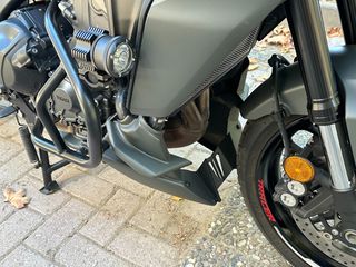 Yamaha Tracer 9 2022 TRACER 900-thumb-9