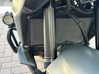 Yamaha Tracer 9 2022 TRACER 900-thumb-10