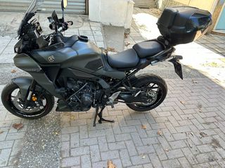 Yamaha Tracer 9 2022 TRACER 900-thumb-16