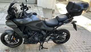 Yamaha Tracer 9 2022 TRACER 900-thumb-18